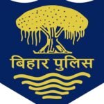प्रेम विवाद ने लिया खूनी मोड़: पटना में चली गोली, युवक की तीसरी मंजिल से गिरकर मौत