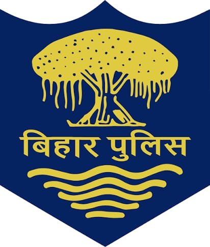 प्रेम विवाद ने लिया खूनी मोड़: पटना में चली गोली, युवक की तीसरी मंजिल से गिरकर मौत