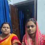 मरी नहीं, जिंदा हूँ: वायरल वीडियो ने पलटी पूरी कहानी, प्रेमी संग सकुशल मिली छात्रा