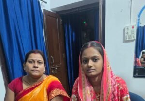 मरी नहीं, जिंदा हूँ: वायरल वीडियो ने पलटी&hellip;
