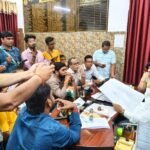 समस्तीपुर में बदलेगा ट्रैफिक का नक्शा: ओवरब्रिज मरम्मत के दौरान लागू होगा रूट डायवर्जन, प्रशासन ने जारी की बड़ी चेतावनी