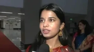 भरत तिवारी एनकाउंटर पर BJP विधायक का बड़ा&hellip;