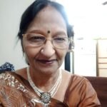 भारत की नारियाँ