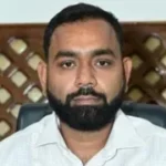 हनुमान शुगर मिल की जमीन के नाम पर सरकारी भूमि का खेल: डीएम का बड़ा एक्शन, तीन कर्मी हटे, खरीदारों पर FIR की तैयारी