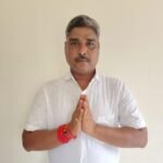 गरीब बेटी की शादी में देवदूत बने राजू सहनी, फर्नीचर सेट व आर्थिक सहयोग देकर जीता लोगों का दिल