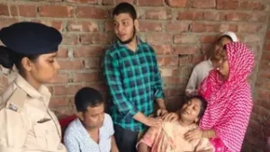 घर के भीतर खून से लथपथ मिला कुवैत&hellip;