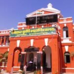 मंच पर बोलने का डर होगा खत्म, बिहार कृषि विश्वविद्यालय की अनोखी कार्यशाला में आत्मविश्वास बढ़ाने का मिला मंत्र