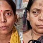 8 जुलाई तक गिरफ्तारी नहीं तो आमरण अनशन: भरत तिवारी एनकाउंटर मामले में परिजनों का अल्टीमेटम, बिहार की सियासत में बढ़ी हलचल