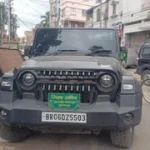 फिल्मी अंदाज में अपहरण: पुलिस का बड़ा एक्शन, 4 घंटे में युवक सकुशल बरामद, आरोपी गिरफ्तार