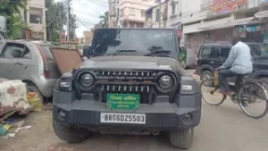 फिल्मी अंदाज में अपहरण: पुलिस का बड़ा एक्शन,&hellip;