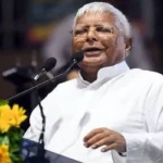 मैं बिहार का शेर हूं… सुरक्षा विवाद पर गरजे लालू: बोले- निशाना बनाना है तो बनाएं, सियासी बयान से फिर गरमाई राजनीति