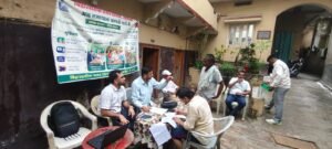 जलजमाव, मच्छरों और सफाई पर एक्शन, पेंशन-टैक्स से&hellip;