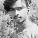 बेंगलुरु कमाने निकला बेटा ताबूत में लौटा: खम्मम स्टेशन पर दर्दनाक हादसे ने उजाड़ दी शादी की खुशियां, गांव में पसरा मातम