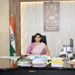 अब नहीं चलेगी ढिलाई: पीएम सूर्य घर योजना पर डीएम का सख्त रुख, बैंकों को भी चेतावनी, 15 जुलाई से तेज होगा सोलर अभियान