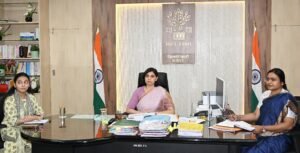अब नहीं चलेगी ढिलाई: पीएम सूर्य घर योजना&hellip;