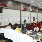सिर्फ 4 मिनट में चमके युवा वैज्ञानिक, बिहार कृषि विश्वविद्यालय की रिसर्च प्रतियोगिता में प्रतिभाओं ने मचाई धूम