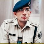 नालंदा पुलिस में बड़ा फेरबदल: 7 अधिकारियों का तबादला, राजगीर-हिलसा समेत कई थानों को मिले नए थानाध्यक्ष