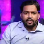 खान सर को बड़ी राहत: चर्चित कोचिंग फायरिंग-तोड़फोड़ मामले में कोर्ट ने दी अग्रिम जमानत, गिरफ्तारी पर लगी रोक