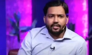 खान सर को बड़ी राहत: चर्चित कोचिंग फायरिंग-तोड़फोड़&hellip;