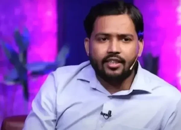 खान सर को बड़ी राहत: चर्चित कोचिंग फायरिंग-तोड़फोड़…
