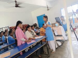 टीबी पर नालंदा का बड़ा वार: घर-घर स्क्रीनिंग&hellip;