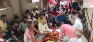 30 जुलाई से पूरे बिहार में सफाई व्यवस्था&hellip;
