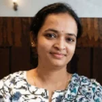 52 साल बाद खत्म हुआ इंतजार: मुजफ्फरपुर को मिली पहली महिला डीटीओ, प्रशासनिक इतिहास में दर्ज हुआ नया अध्याय