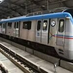 सपनों की मेट्रो पर लगा ब्रेक: मुजफ्फरपुर, गया, दरभंगा और भागलपुर में अटकी परियोजना, दो साल बाद भी नहीं बनी डीपीआर