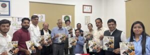 बिहार के 18 एग्री स्टार्टअप्स का राष्ट्रीय मंच&hellip;