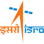 ISRO में मची हलचल: वैज्ञानिकों के लगातार इस्तीफों से सरकार सख्त, नए आदेश के बिना नहीं मिलेगी मंजूरी