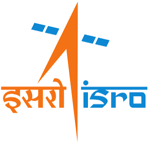 ISRO में मची हलचल: वैज्ञानिकों के लगातार इस्तीफों से सरकार सख्त, नए आदेश के बिना नहीं मिलेगी मंजूरी