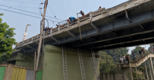 समस्तीपुर को जाम से मिलेगी बड़ी राहत: पुराने&hellip;