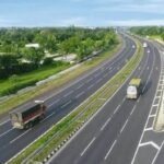 बिहार को मिलेगा नया सुपर एक्सप्रेसवे: बक्सर से भागलपुर तक 350 किमी ग्रीनफील्ड कॉरिडोर बनाने की तैयारी, सरकार ने तेज की कवायद