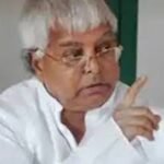 लालू यादव की तबीयत बिगड़ने से मचा सियासी हलचल: बीपी में उतार-चढ़ाव के बाद अस्पताल में भर्ती, अब दिल्ली एम्स में होगा इलाज