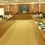वैशाली में अपराधियों पर कड़ा प्रहार: एसपी शुभांक मिश्रा का सख्त फरमान, टॉप-10 बदमाश हर हाल में हो गिरफ्तार, थानों में सम्मान से हो फरियादियों की सुनवाई