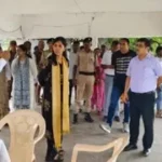 मिथिला हाट की तर्ज पर बनेगा नालंदा हाट, पर्यटन और रोजगार को मिलेगी नई उड़ान