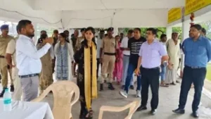 मिथिला हाट की तर्ज पर बनेगा नालंदा हाट,&hellip;