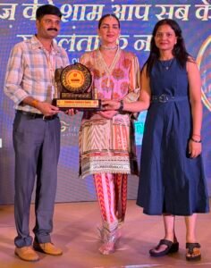सिलाव के श्री काली साह खाजा का देशभर&hellip;
