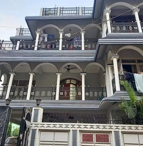 भ्रष्ट इंजीनियर पर निगरानी का शिकंजा: 1.42 करोड़ की आय से अधिक संपत्ति का खुलासा, तीन ठिकानों पर ताबड़तोड़ छापेमारी