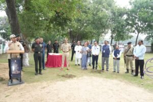 देश का पहला सिंदूर पार्क बना दानापुर आर्मी&hellip;