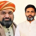 क्या 23 अगस्त तक रामफल मंडल को मिलेगा शहीद का दर्जा, मुख्यमंत्री सम्राट चौधरी से एन मंडल की बड़ी मांग