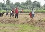उत्तर बिहार को मिलेगी हवाई उड़ान की सौगात: 13 अगस्त को पताही एयरपोर्ट का शिलान्यास संभव, तेज हुई तैयारियां