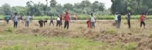 उत्तर बिहार को मिलेगी हवाई उड़ान की सौगात:&hellip;