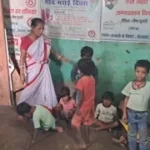 खर्च करोड़ों में फिर भी किराए के कमरों में आंगनबाड़ी केंद्र, तीन केंद्रों की पड़ताल में खुली बदहाली की पोल