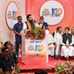 100 दिन, 11,464 करोड़ की सौगात: सम्राट चौधरी ने खोला विकास का पिटारा, 2,476 योजनाओं का शिलान्यास और उद्घाटन