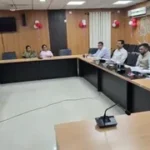 5 अगस्त की डेडलाइन: अफसरों में हड़कंप, मुजफ्फरपुर में 86 हजार नए राशन कार्ड बनाने का अल्टीमेटम