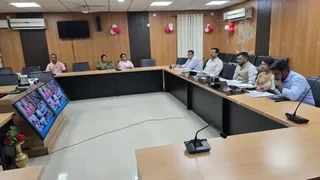 5 अगस्त की डेडलाइन: अफसरों में हड़कंप, मुजफ्फरपुर में 86 हजार नए राशन कार्ड बनाने का अल्टीमेटम
