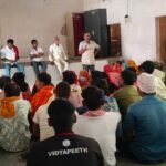 30 जुलाई से नगर निकाय में अनिश्चितकालीन हड़ताल का ऐलान: ठप होगी सफाई व्यवस्था, मशाल जुलूस के साथ होगा आंदोलन का आगाज