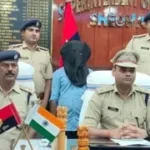 आर्केस्ट्रा की आड़ में देह व्यापार का भंडाफोड़: पुलिस की बड़ी कार्रवाई में दो नाबालिग मुक्त, संचालक समेत महिला गिरफ्तार