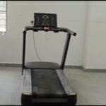 समस्तीपुर को मिली खेलों की नई उड़ान: जल्द खुलेगा अत्याधुनिक स्पोर्ट्स कॉम्प्लेक्स, डीएम ने दिए फौरन संचालन के निर्देश
